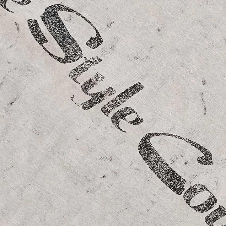 Actual product image Universal Textiles TShirt (L)