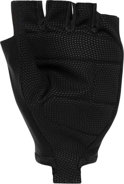 Actual product image Pissei Prima Pelle (XS)