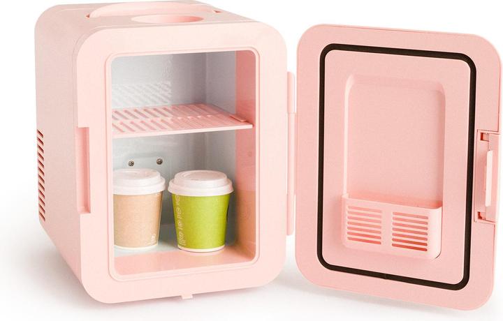 Produktbild Create Mini Kühlschrank (4 l)