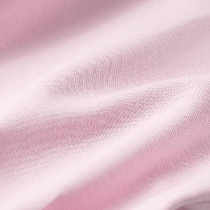Actual product image VidaXL Janny (104)