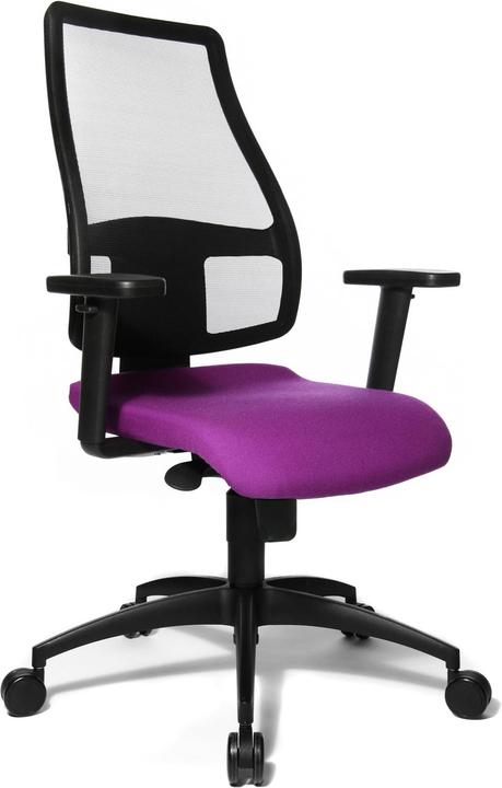 Produktbild Topstar Syncro Net