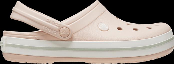 Actual product image Crocs Crocband Clog (37, 38)