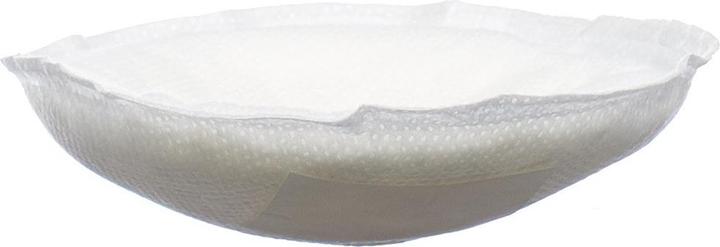 Produktbild Penaten Mama Stilleinlagen, 30 Stück (30 x)