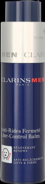 Produktbild Clarins Anti-Rides Fermeté (Gel, 50 ml)