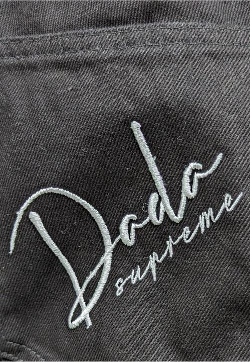 Immagine prodotto Dada Supreme Jeans Companion Loose Fit - 134177 (31)