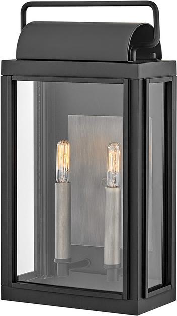 Elstead Lighting Say Harbor (1 x)
