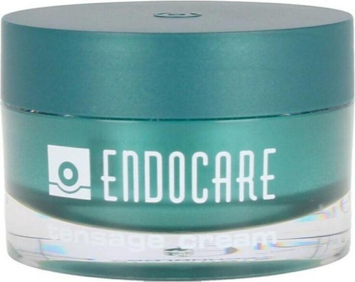 Endocare Tensage Cream SCA 6 Creme (30 ml, 24h Creme)