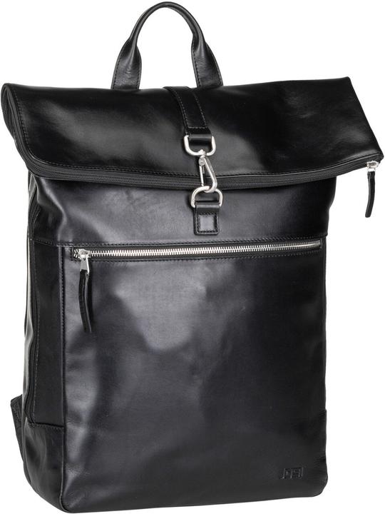 Image du produit Jost Skagen - Sac à dos de messagerie (12 l)