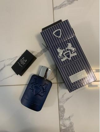 Immagine prodotto Parfums de Marly Layton Royal Essence