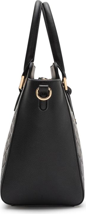 Actual product image L.Credi Filiberta handbag 37 cm