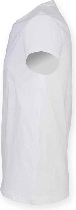 Produktbild Skinni Fit Feel Good Stretch TShirt Kurzarm (L)