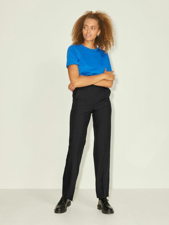 Image du produit JJXX Pantalon JXMary Regular (W26/L32)
