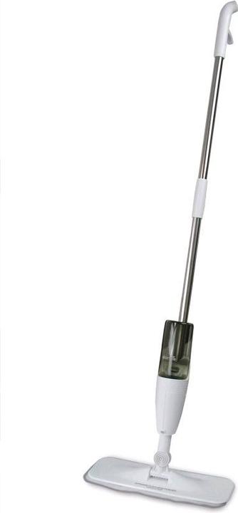 Deerma TB500 (1 Stk.)