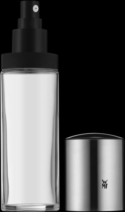 WMF Essig-/Ölsprüher BASIC (120 ml)