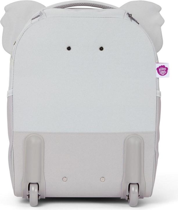 Actual product image Affenzahn Karla Koala (18 l, Hand luggage (up to 50 litres))