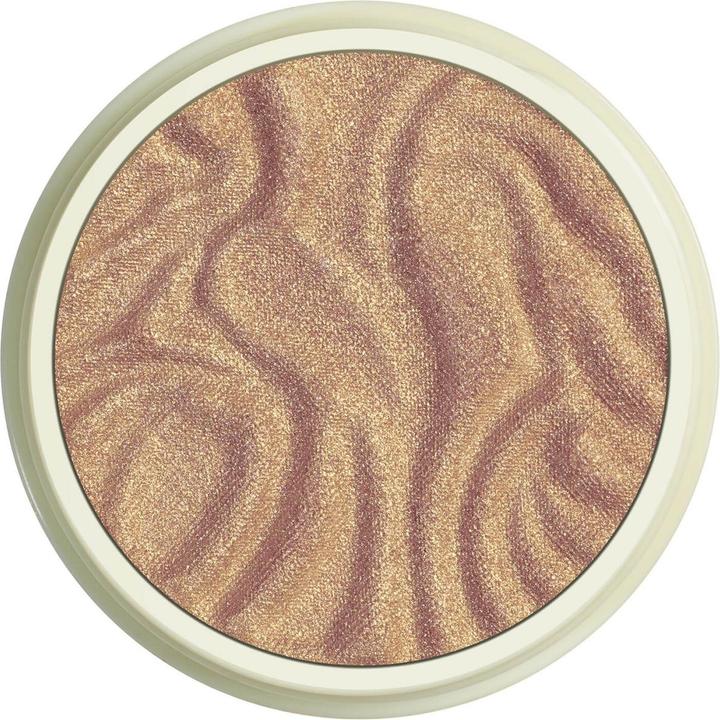 Produktbild Physicians Formula Butter Highlighter PF10575E (02 champagne, Highlighter, 5 g)