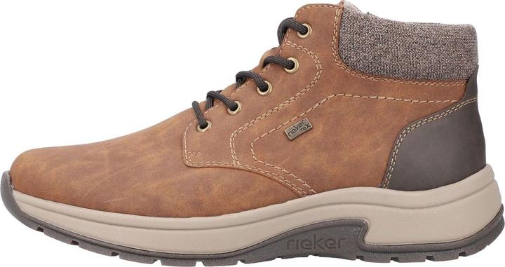 Actual product image Rieker Winter boot (42)