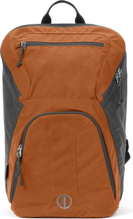 Produktbild Tamrac Hoodoo 20 (Fotorucksack)