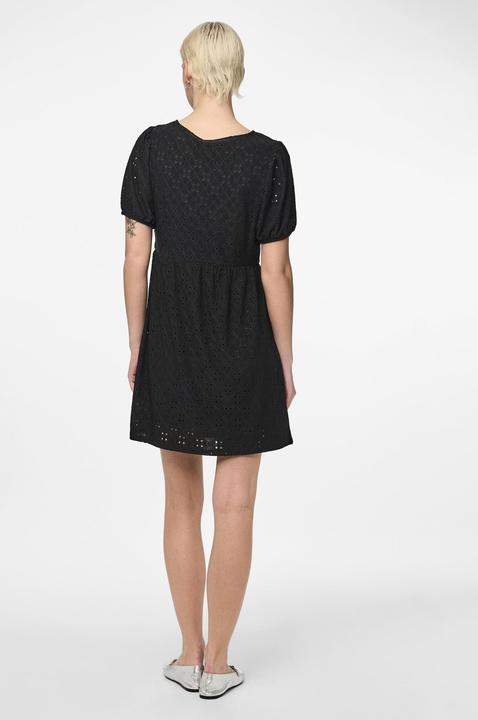 Image du produit Pieces PCMIMI Mini-robe (S)