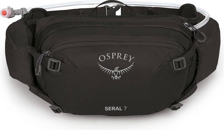 Immagine prodotto Osprey Seral 7