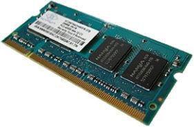 Image du produit Acer SODIMM.1GB.DDR3-1066.ELP (1066 MHz, RAM DDR3)