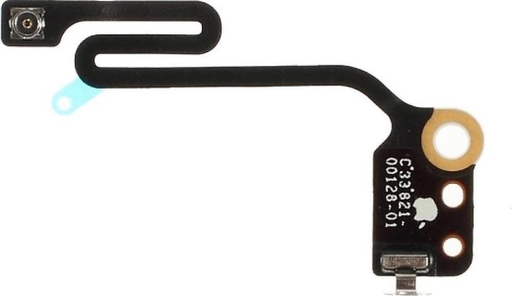 Image du produit Foxconn iPhone 6 Plus WiFi Bluetooth Câble d'antenne GPS Antenna Flex Cable (Apple iPhone 6 Plus)