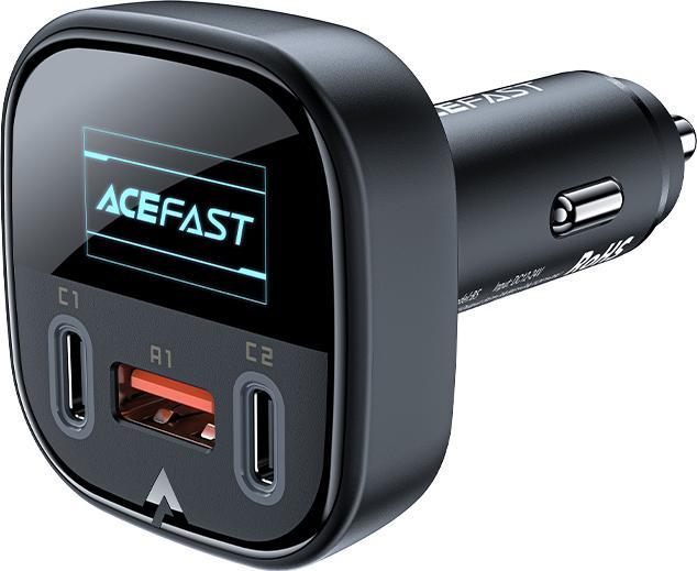 Produktbild Acefast B5