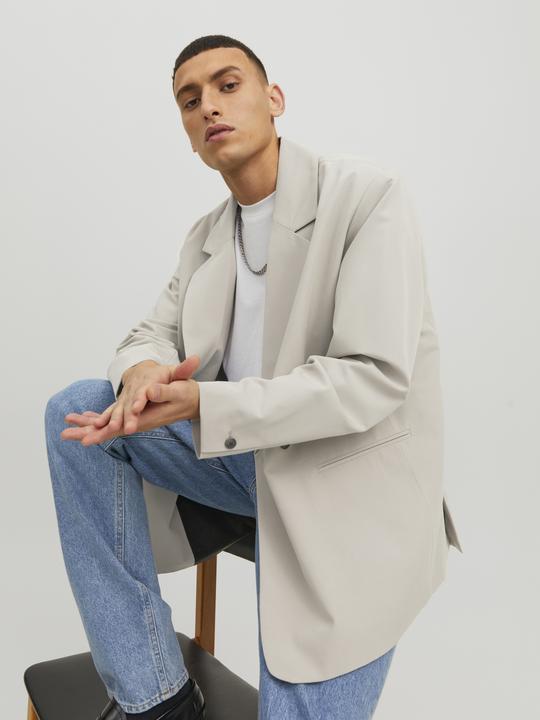 Immagine prodotto Jack & Jones Blazer oversize (XL)