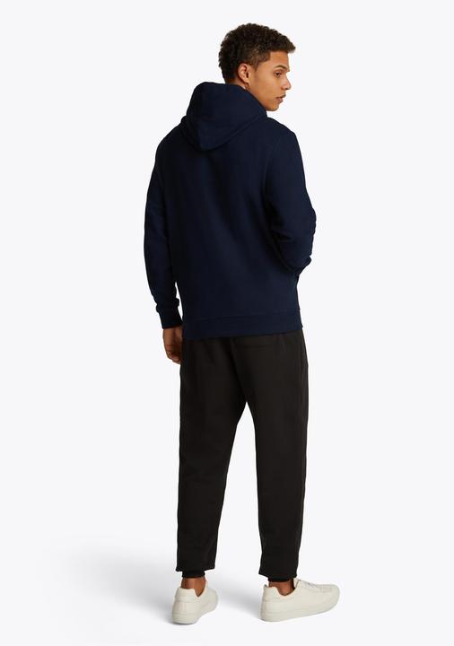 Produktbild Tommy Jeans Tjm Reg Entry Graphic Hoodie Ext (S)