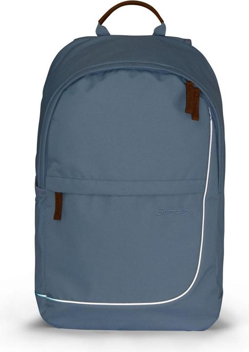 Actual product image Satch Fly backpack 45 cm laptop compartment (18 l)