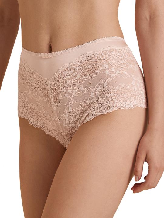 Calida Sensual Secrets