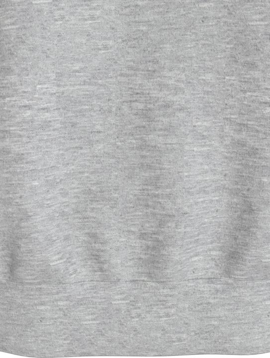 Immagine prodotto Vila VIREFLECT 3/4-Arm Sweatshirt (M)
