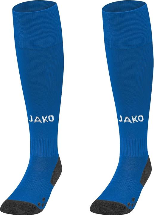 JAKO Stutzenstrumpf Allround