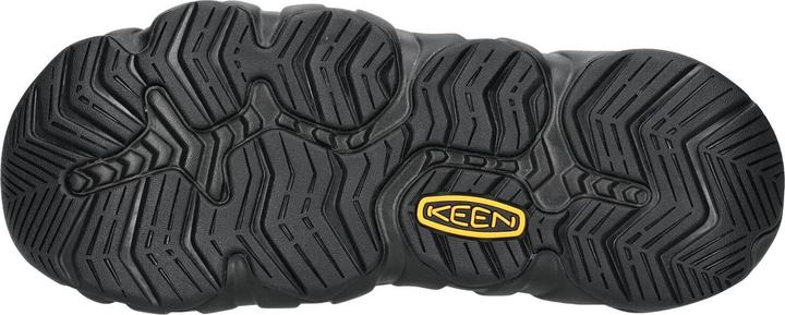 Immagine prodotto Keen Sandalen (47.5)