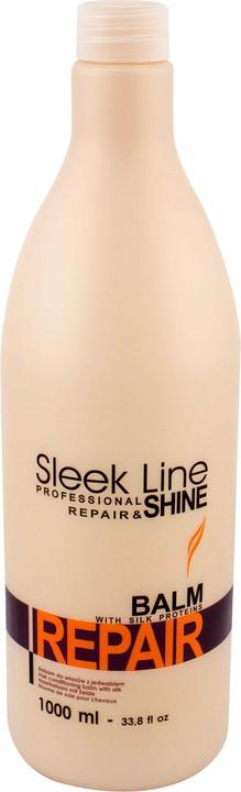 Stapiz Sleek Line Repair (1000 ml)