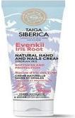Immagine prodotto Natura Siberica Radice di Iris di Taiga Siberica Evenkii (270 ml)