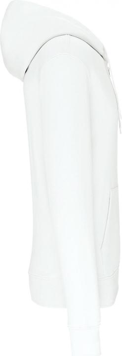 Immagine prodotto Kariban Felpa ecologica con cappuccio (XL)