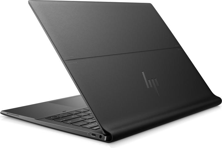 Produktbild HP EliteFolio Snapdragon 8cx (13.50", Qualcomm Kryo 495, 16 GB, 512 GB, DE)