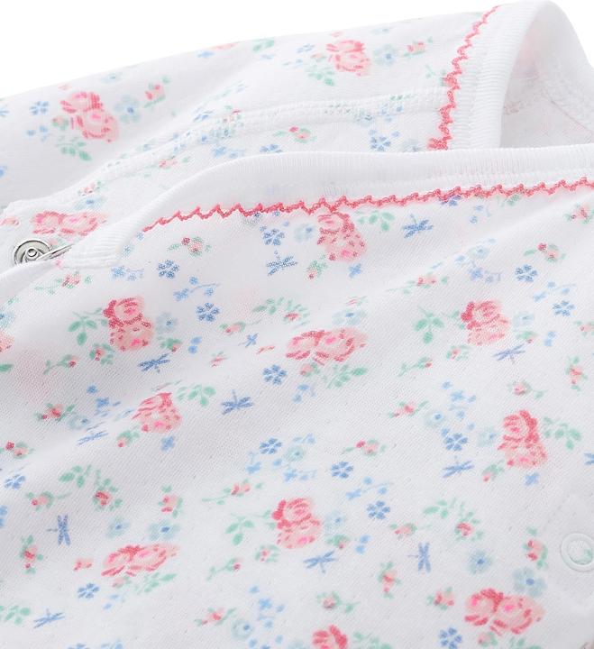 Petit Bateau Rosa (62)