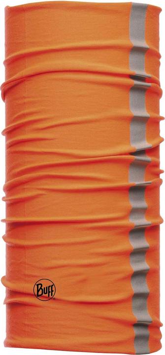 Actual product image Buff Thermal Reflective