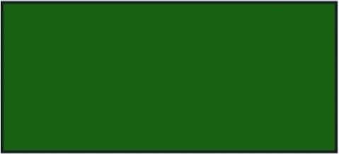 Immagine prodotto Amsterdam Vernice Acrilica Serie Standard (Verde linfa, 120 ml)
