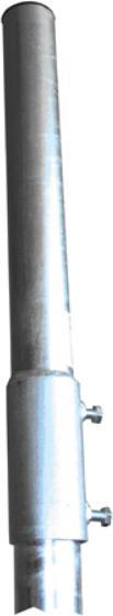Produktbild Peres VM 35