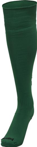 Image du produit hummel Promo Chaussette De Football (35 - 38)