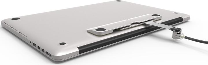 Actual product image Maclocks Blade