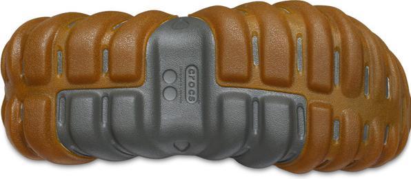 Produktbild Crocs Echo Boot (45)