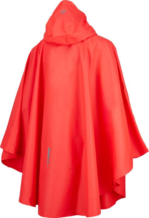Actual product image Trevolution Regenponcho (122)