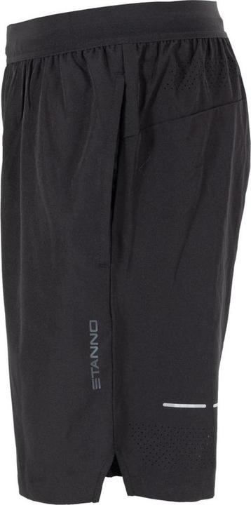 Produktbild Stanno Functionals 2-in-1 Shorts (XL)