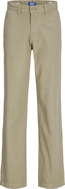 Jack & Jones Hosen mit weitem Bein Junior Hosen mit weitem Bein (146)