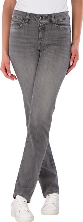 Actual product image Lee 10021940 (W29/L33)