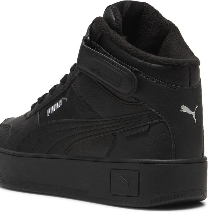 Image du produit Puma Carina Street Mid WTR (38.5)